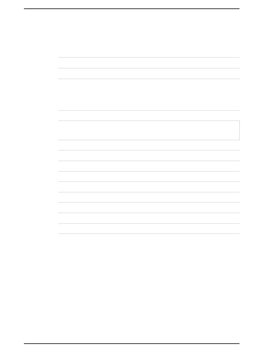 Page #103 background image