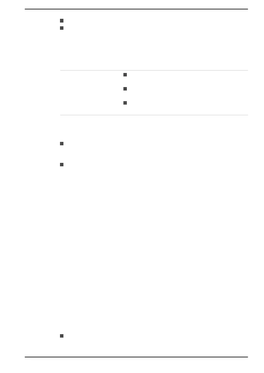Page #107 background image