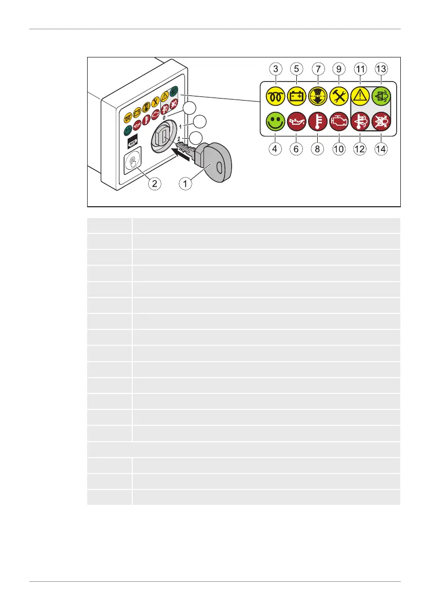 Page #36 background image
