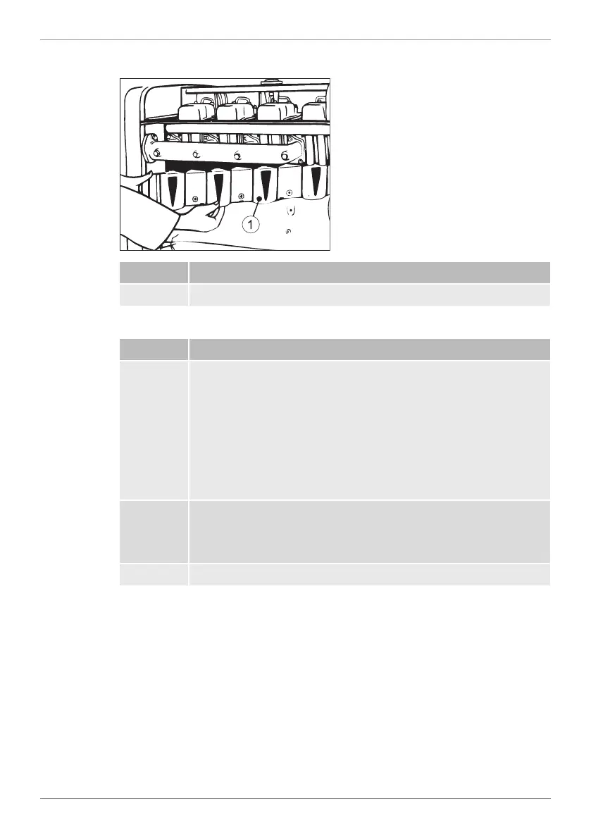 Page #60 background image