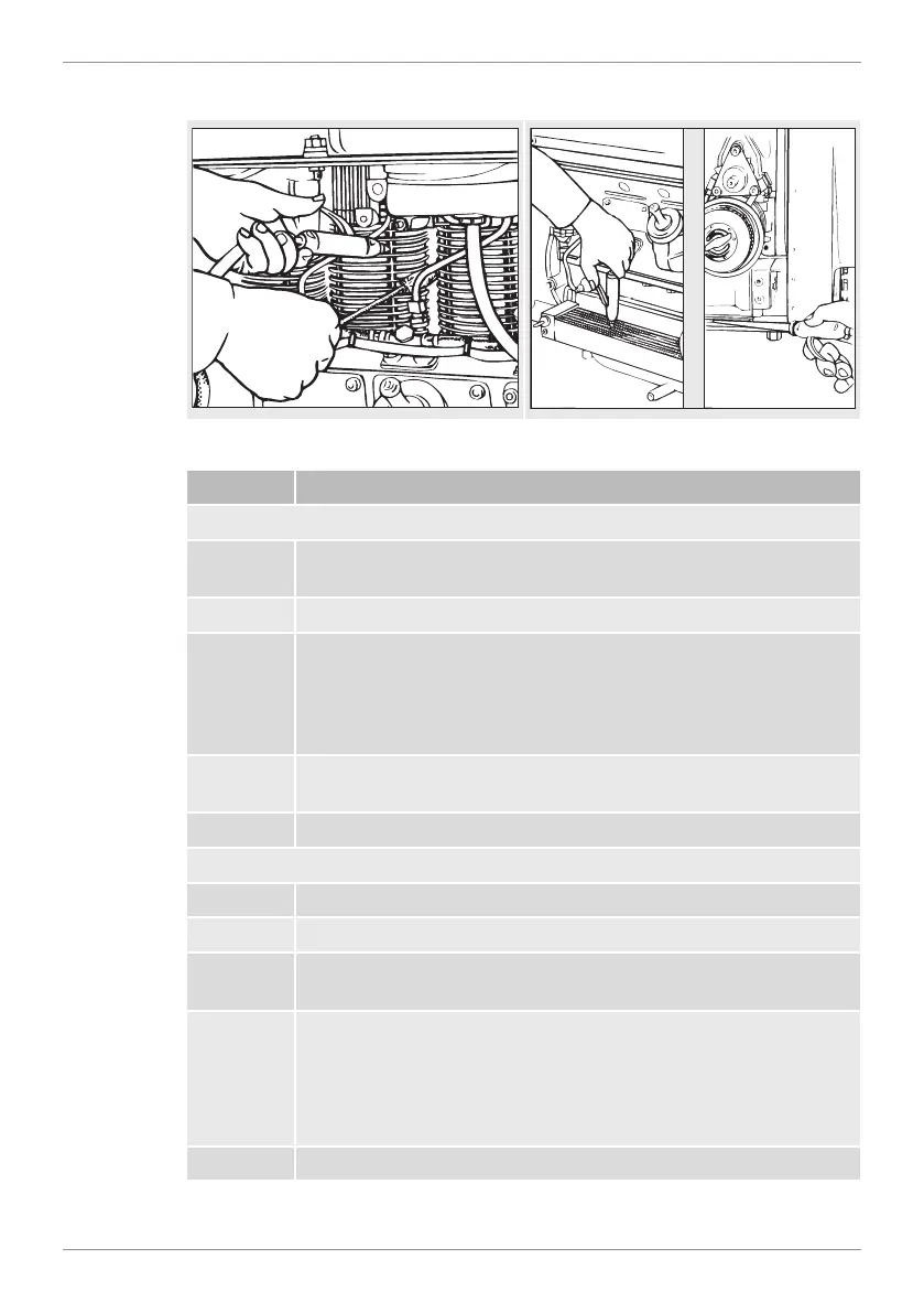 Page #61 background image