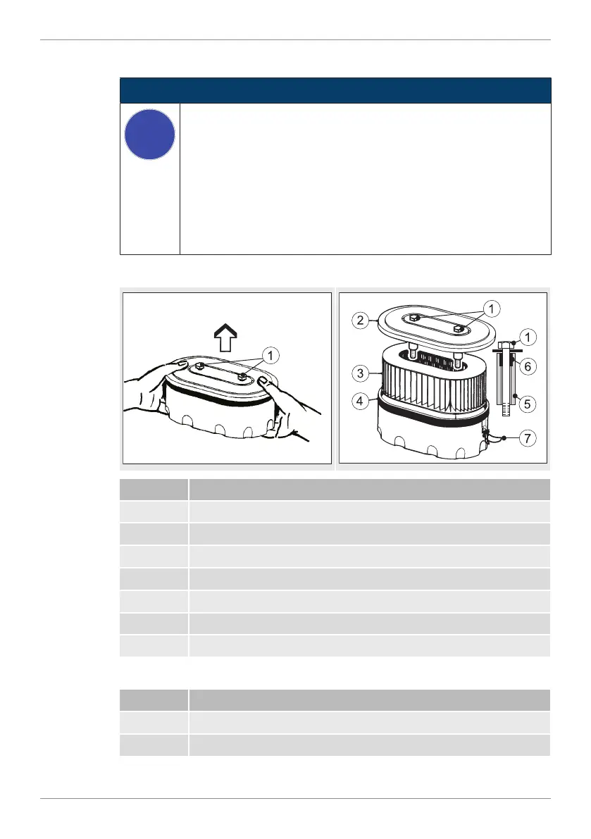 Page #65 background image