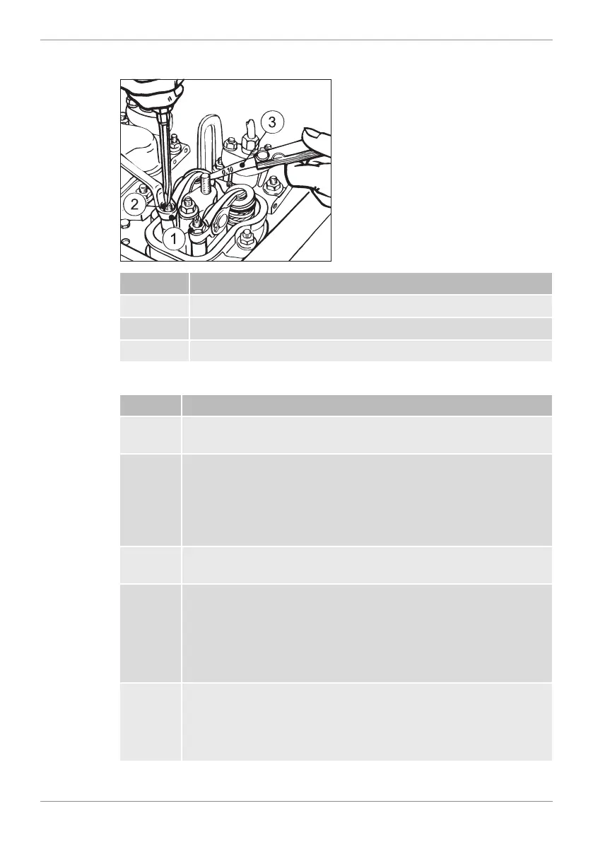Page #71 background image