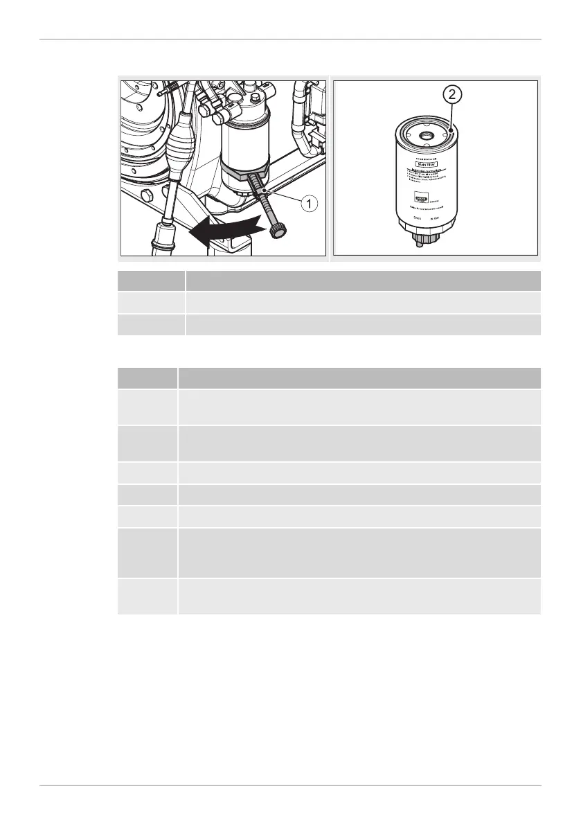 Page #75 background image
