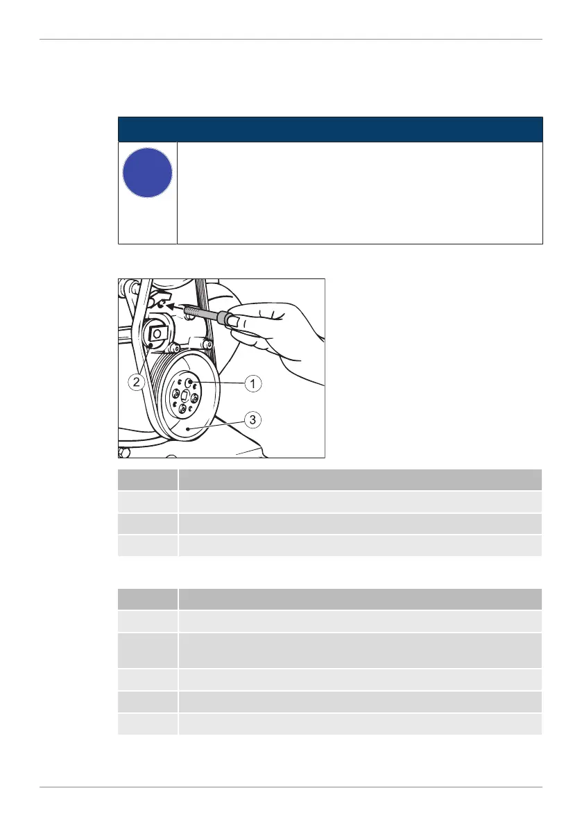 Page #76 background image