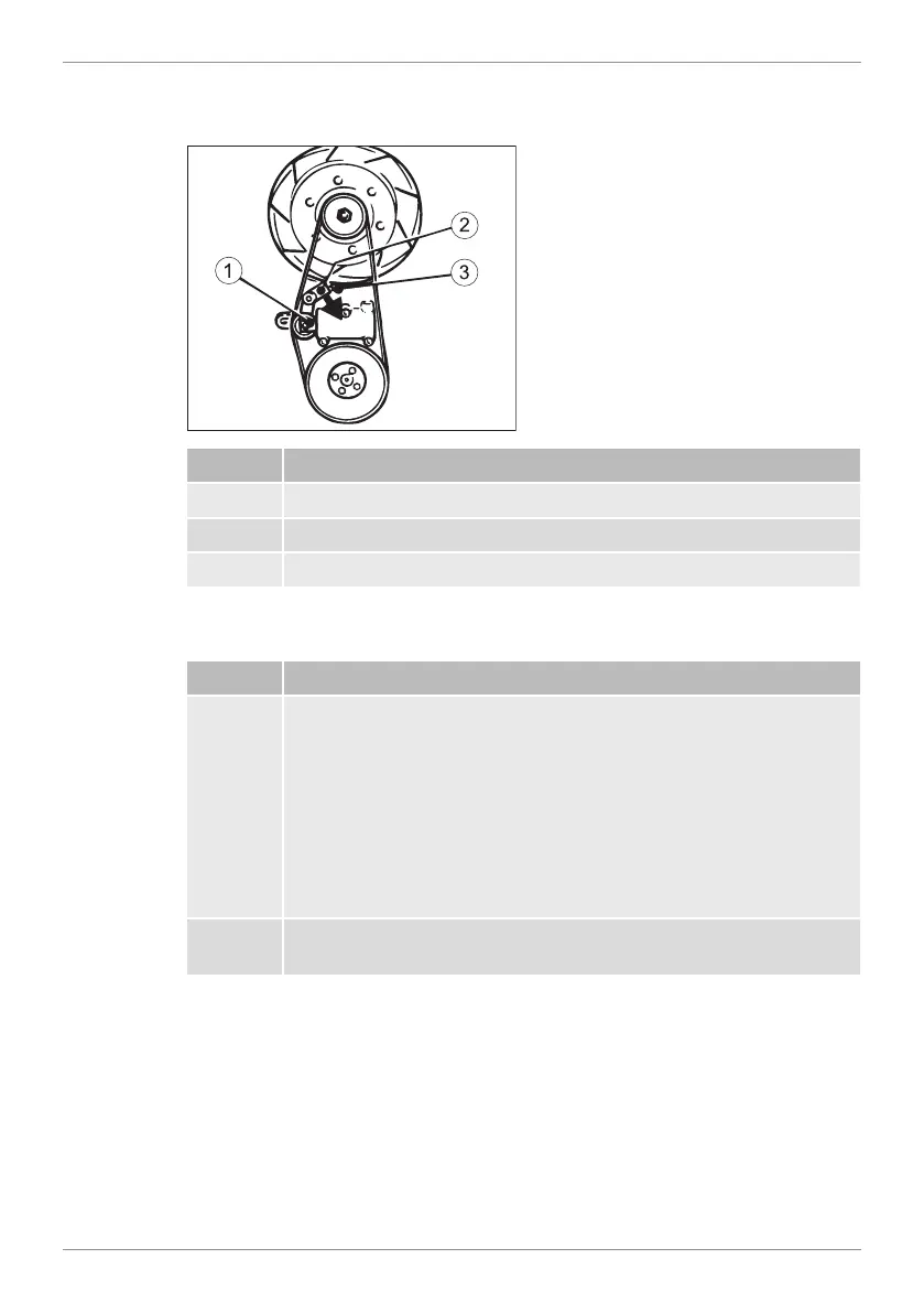 Page #77 background image