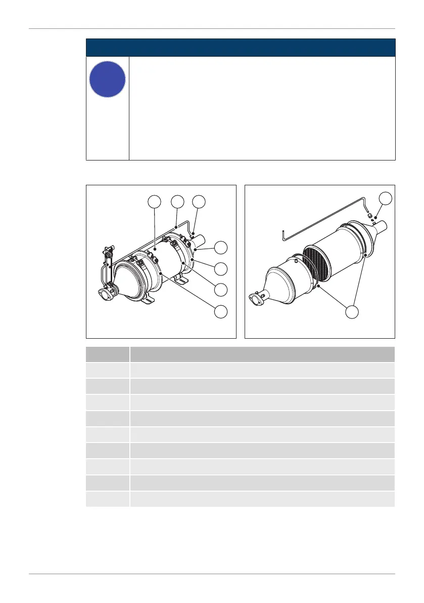 Page #80 background image