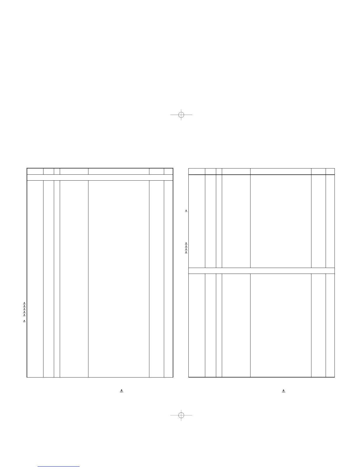 Page #32 background image