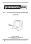 Preview: Owner's Manual