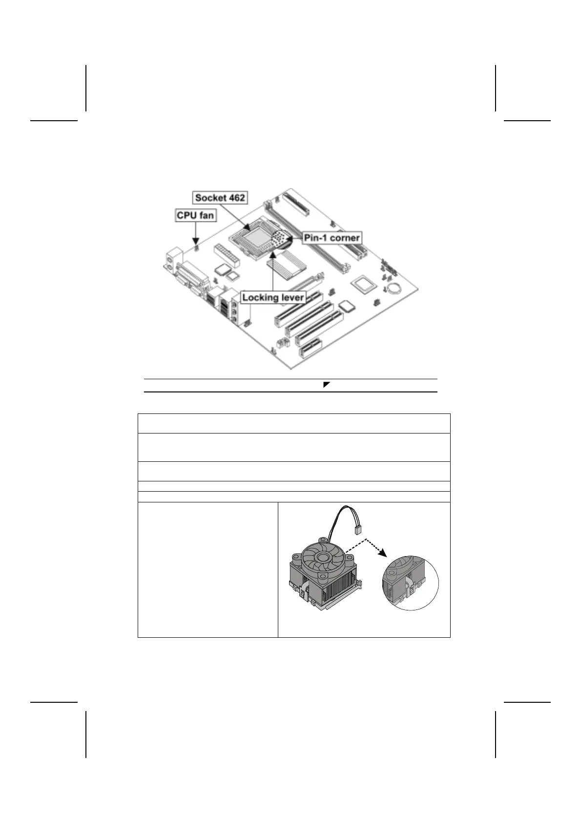 Page #18 background image