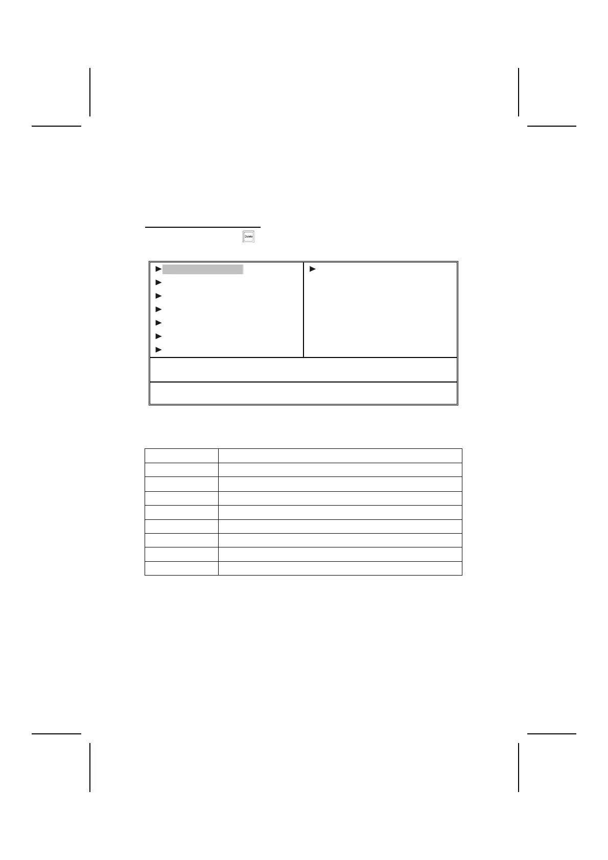Page #33 background image