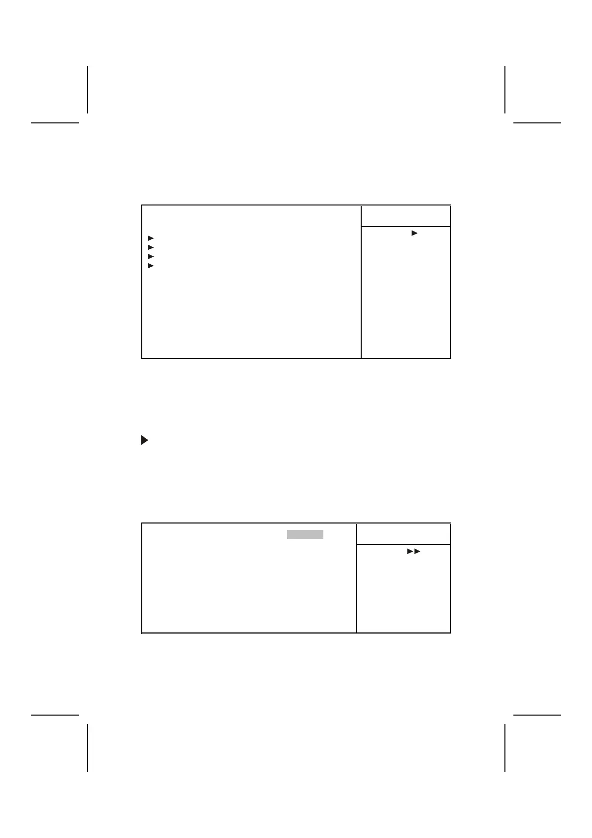 Page #35 background image