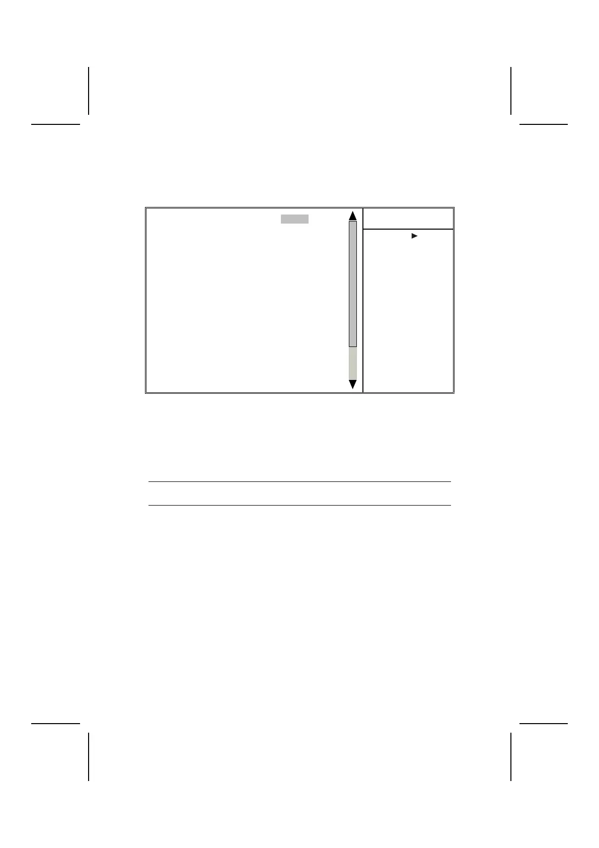 Page #37 background image