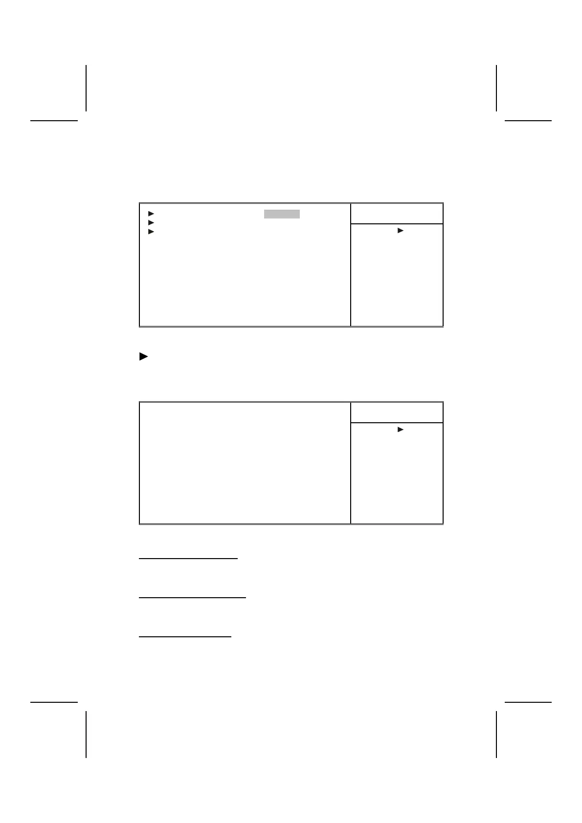 Page #40 background image