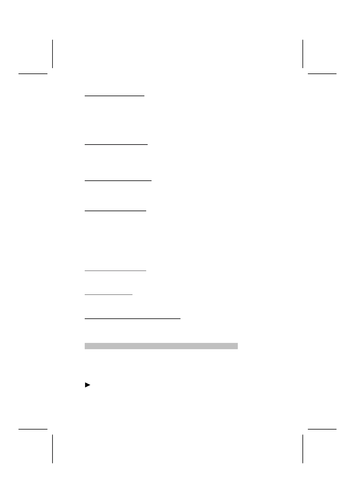 Page #41 background image