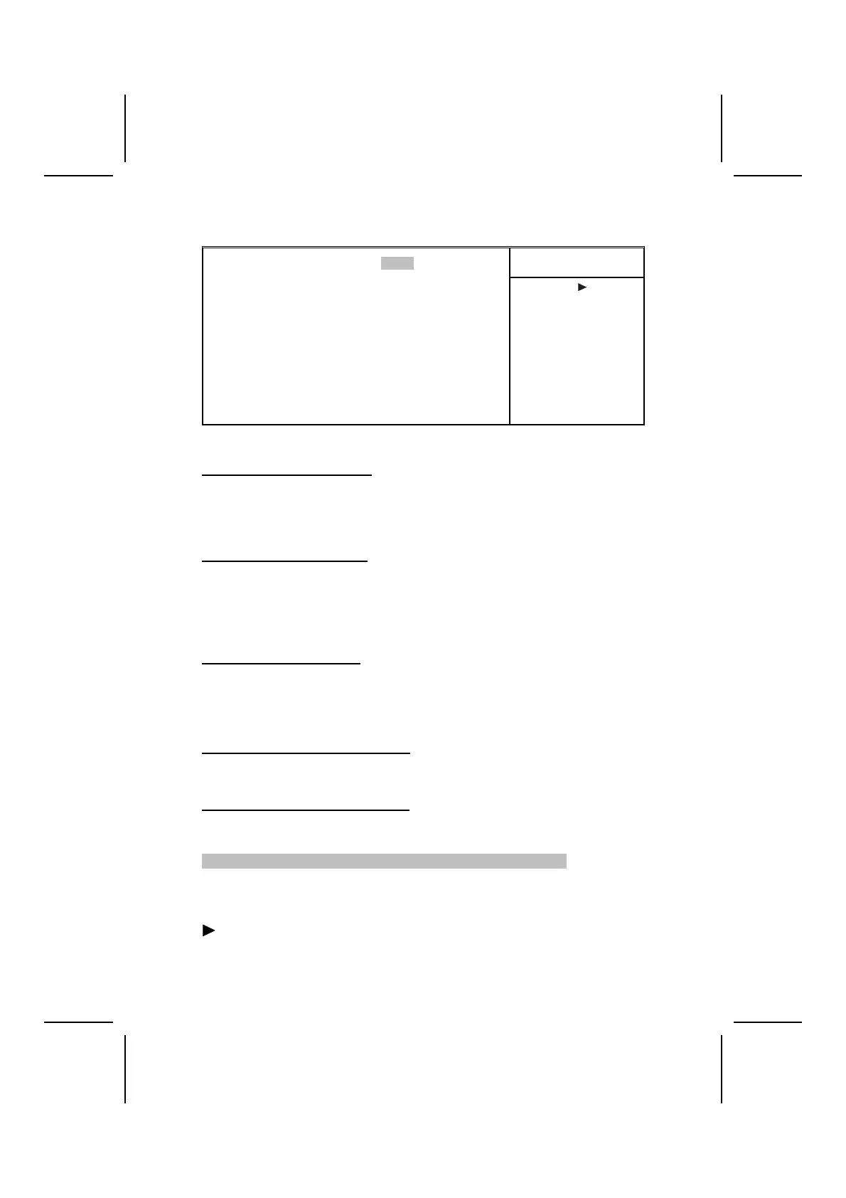 Page #42 background image