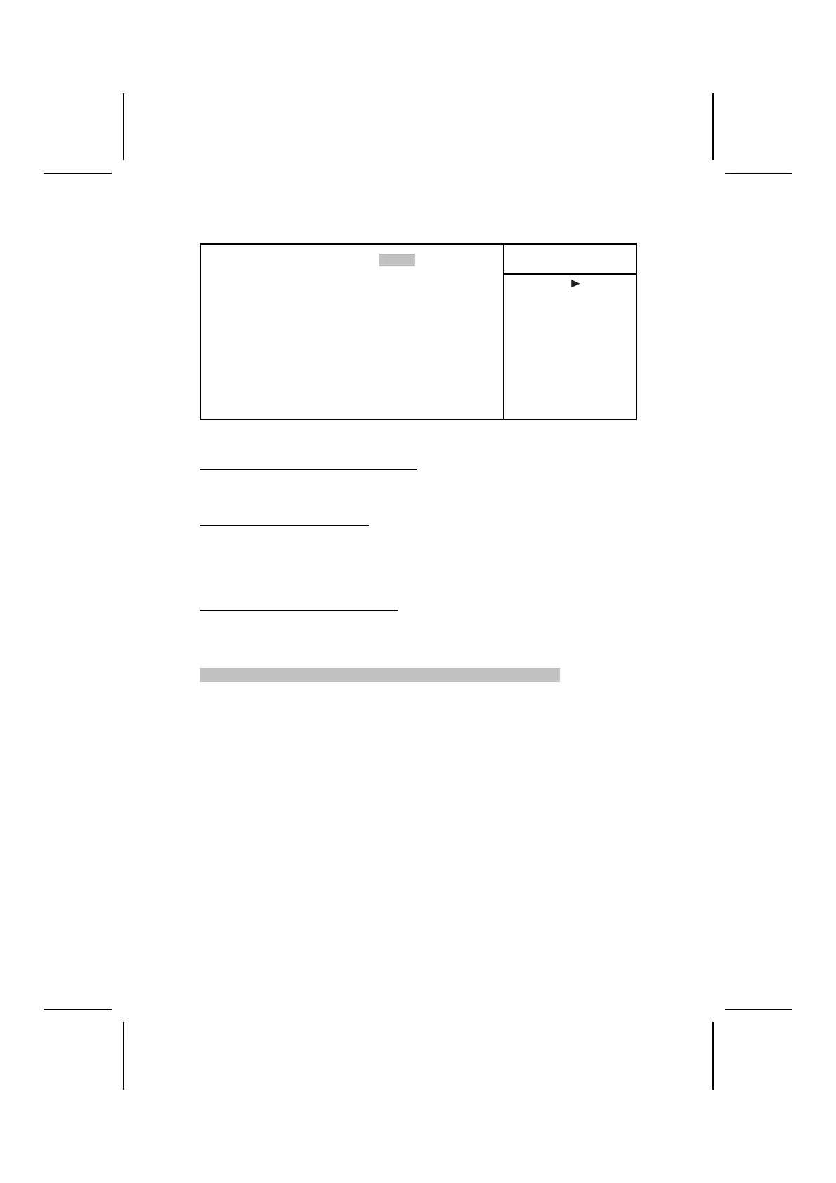 Page #43 background image