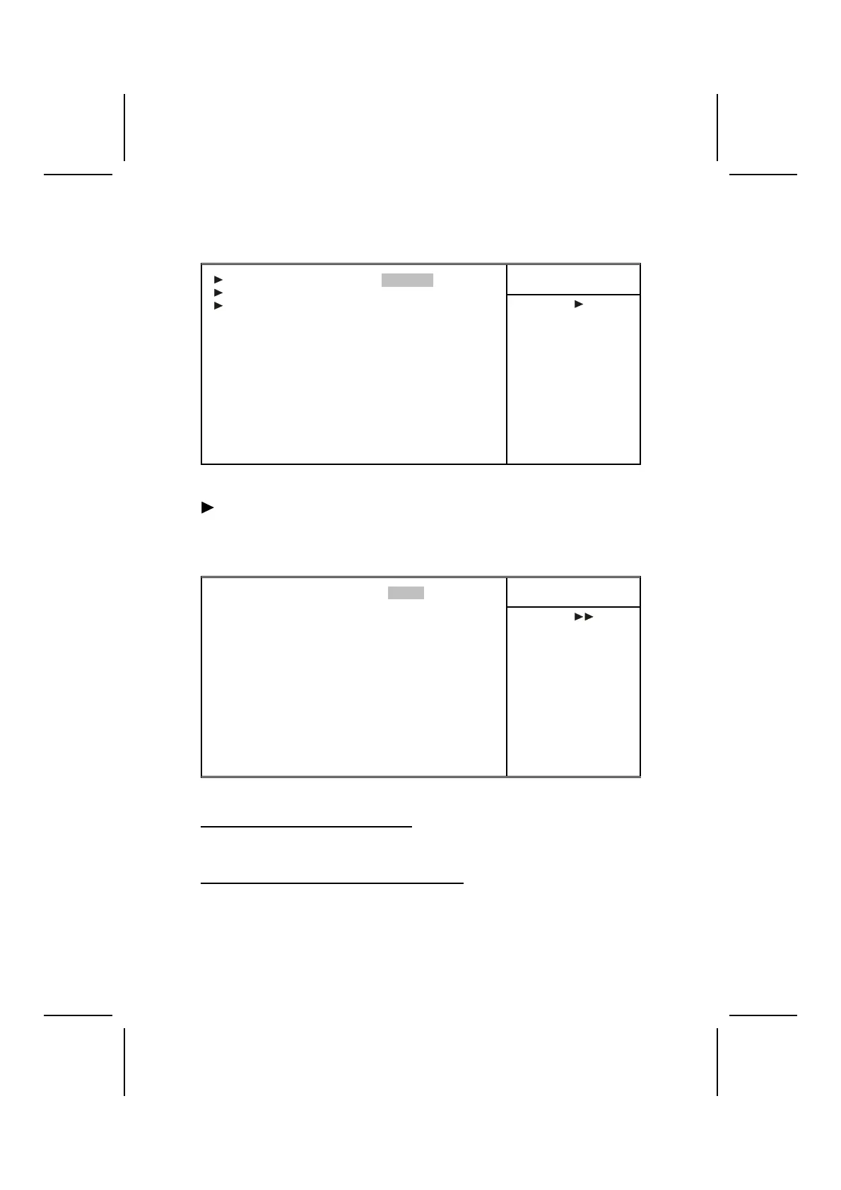 Page #44 background image