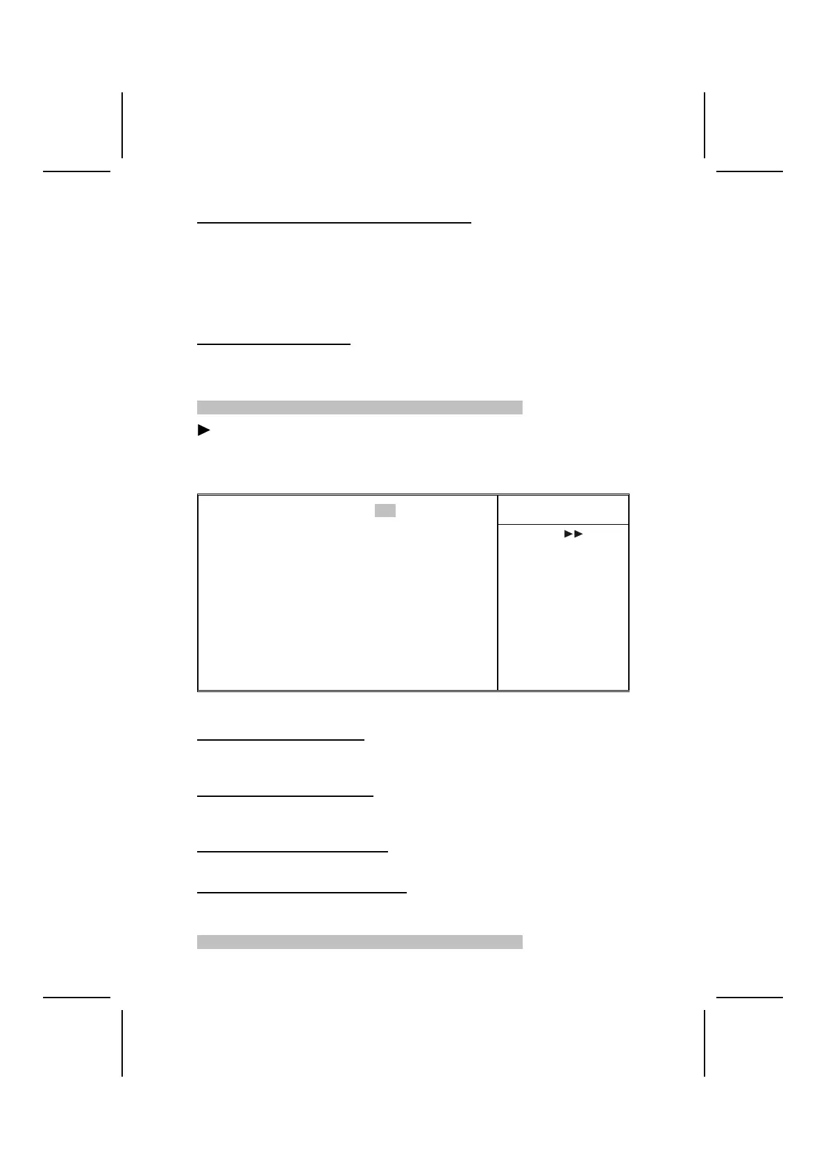Page #45 background image