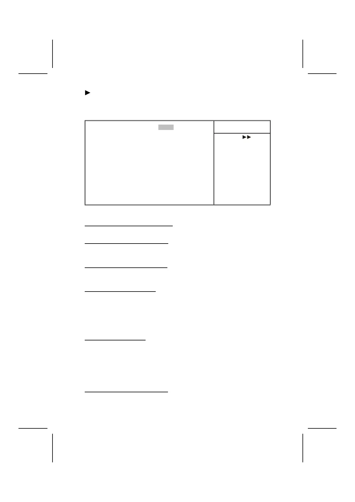 Page #46 background image