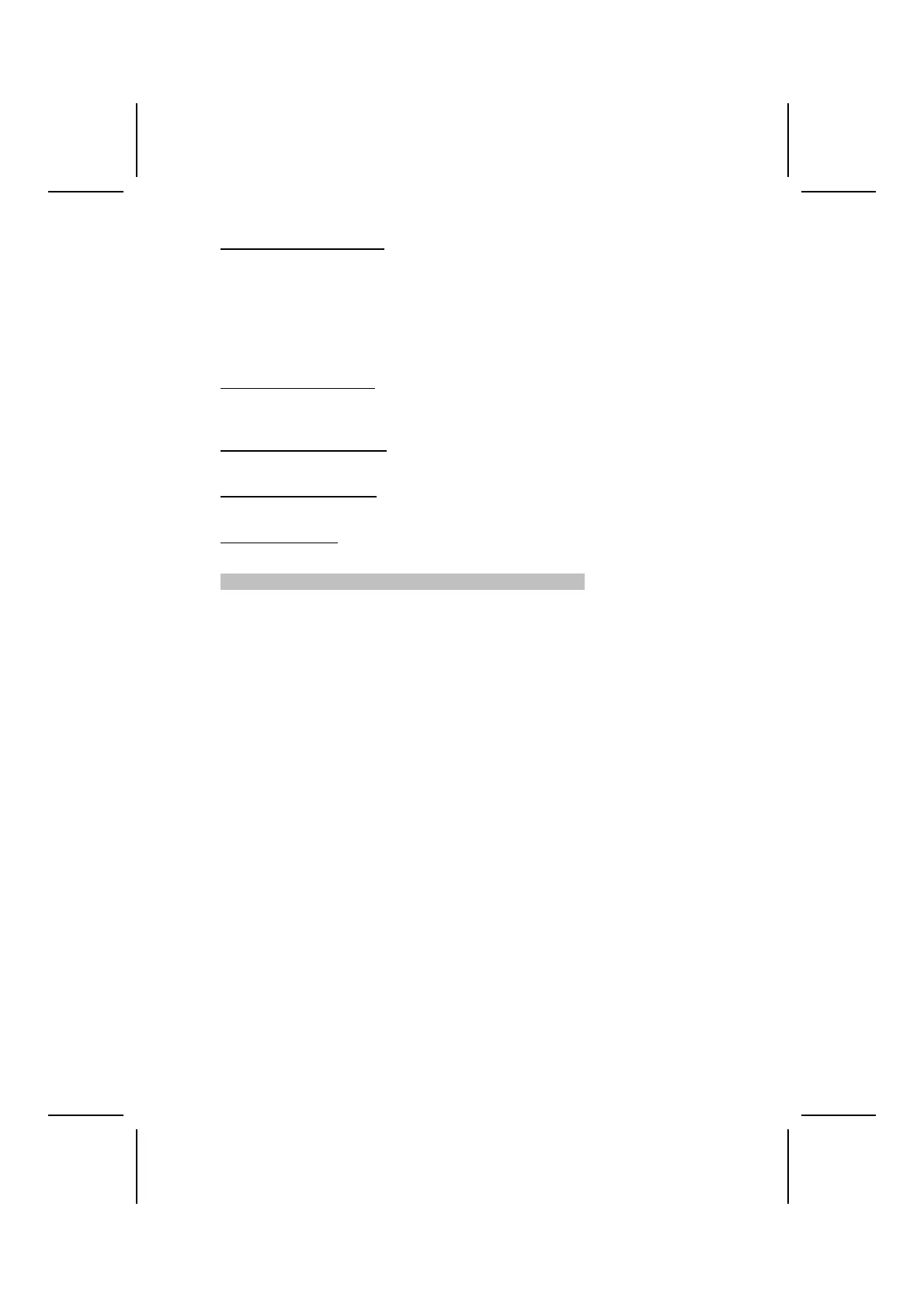 Page #47 background image