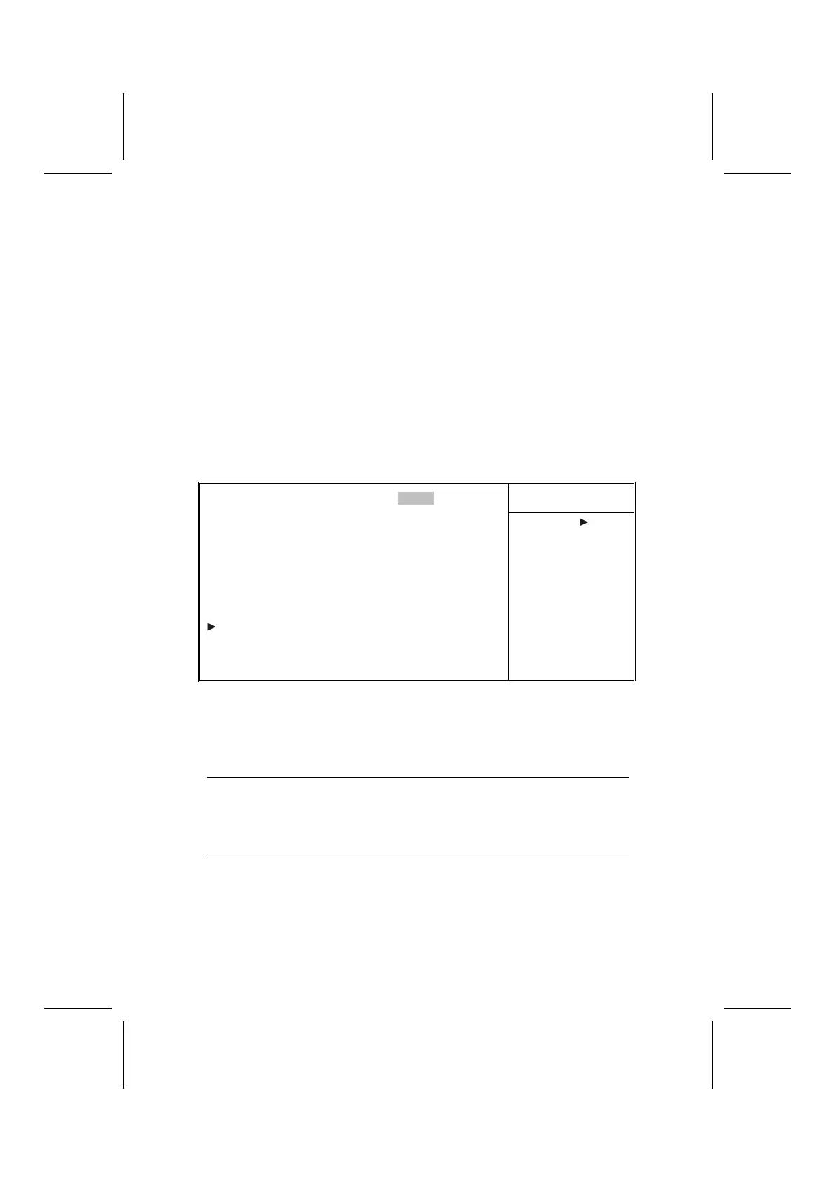 Page #48 background image