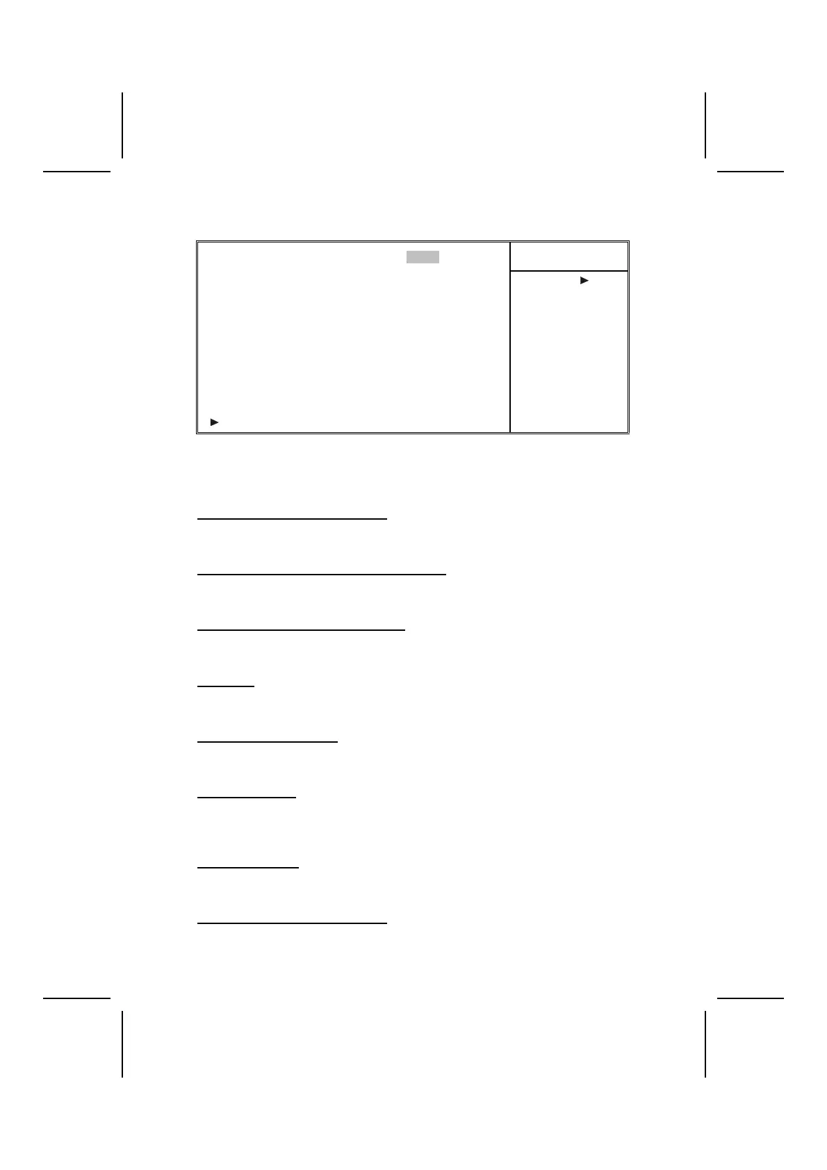Page #50 background image