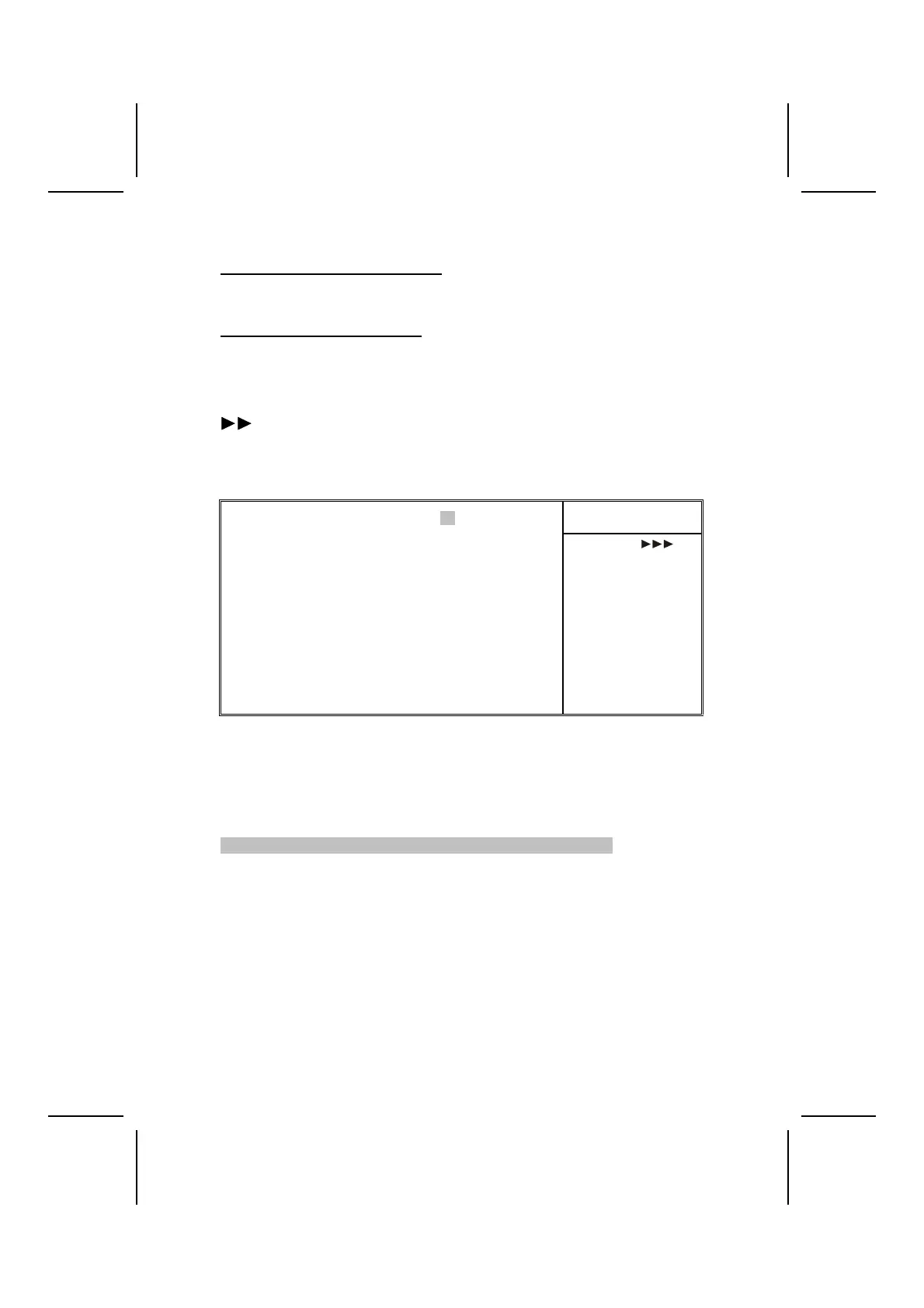 Page #51 background image
