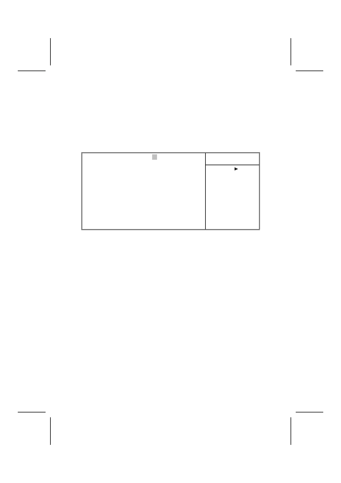 Page #52 background image