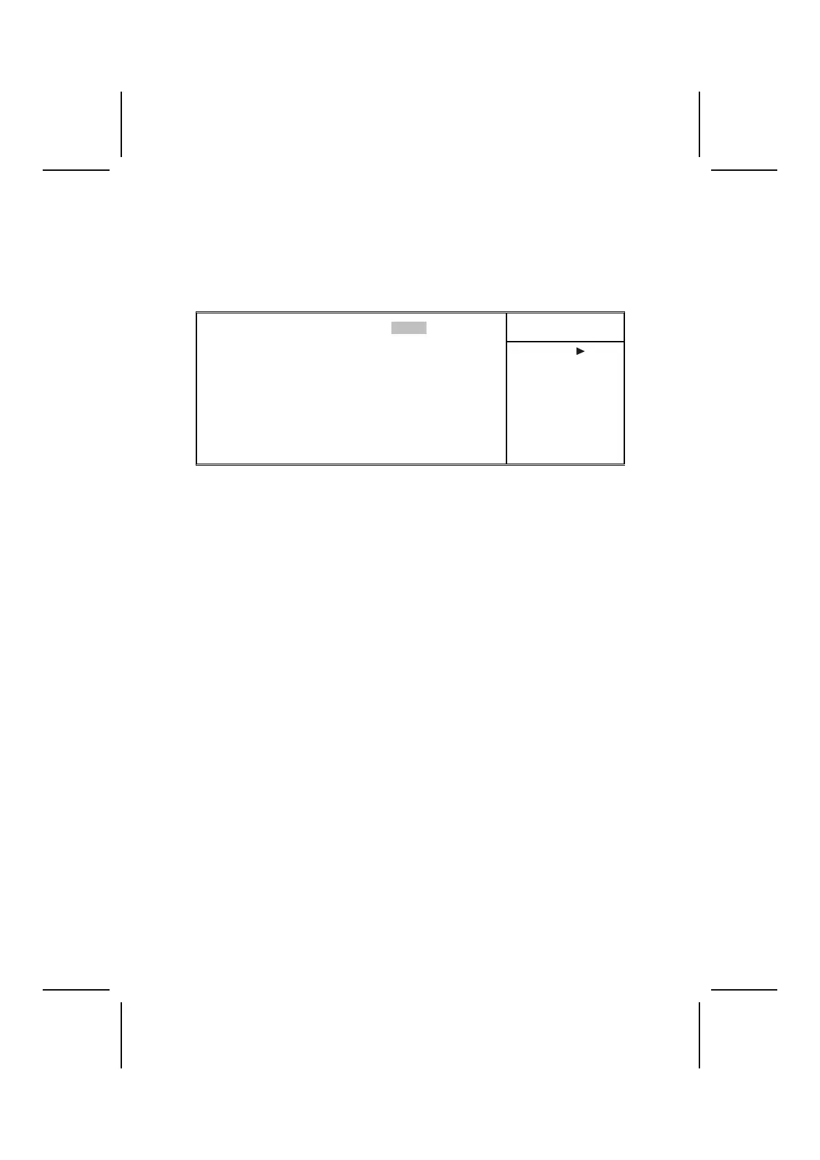 Page #54 background image