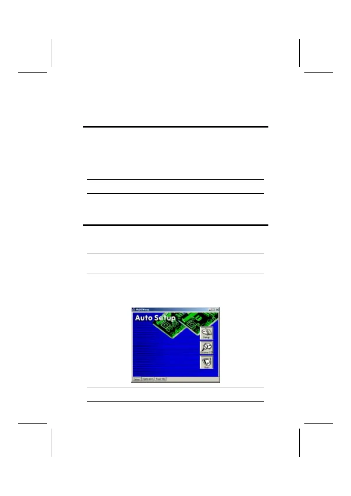 Page #57 background image