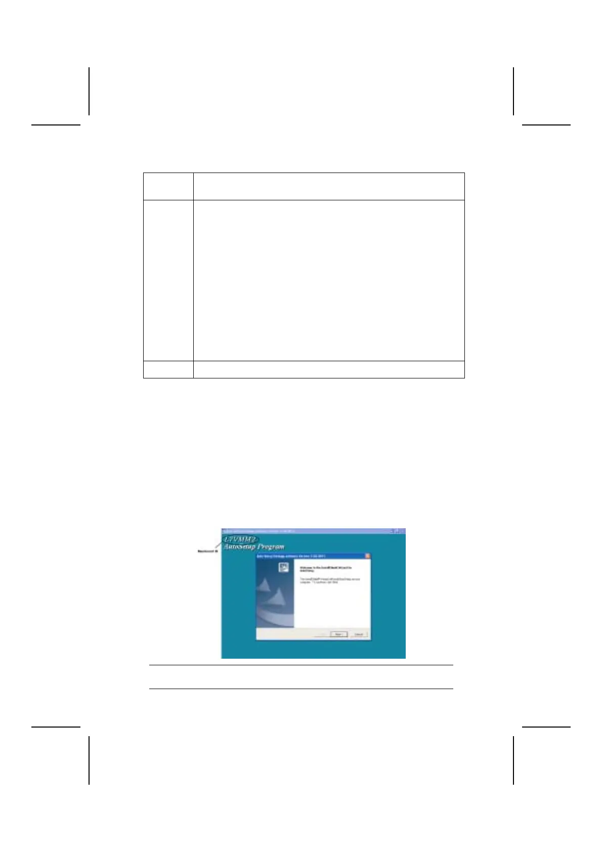 Page #58 background image