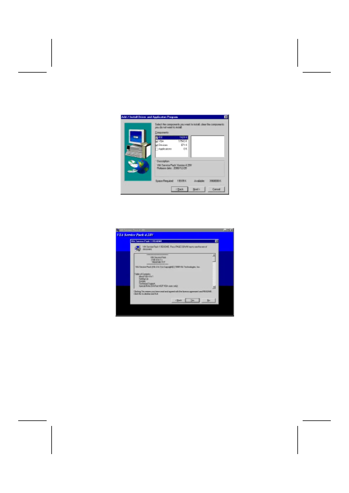 Page #59 background image