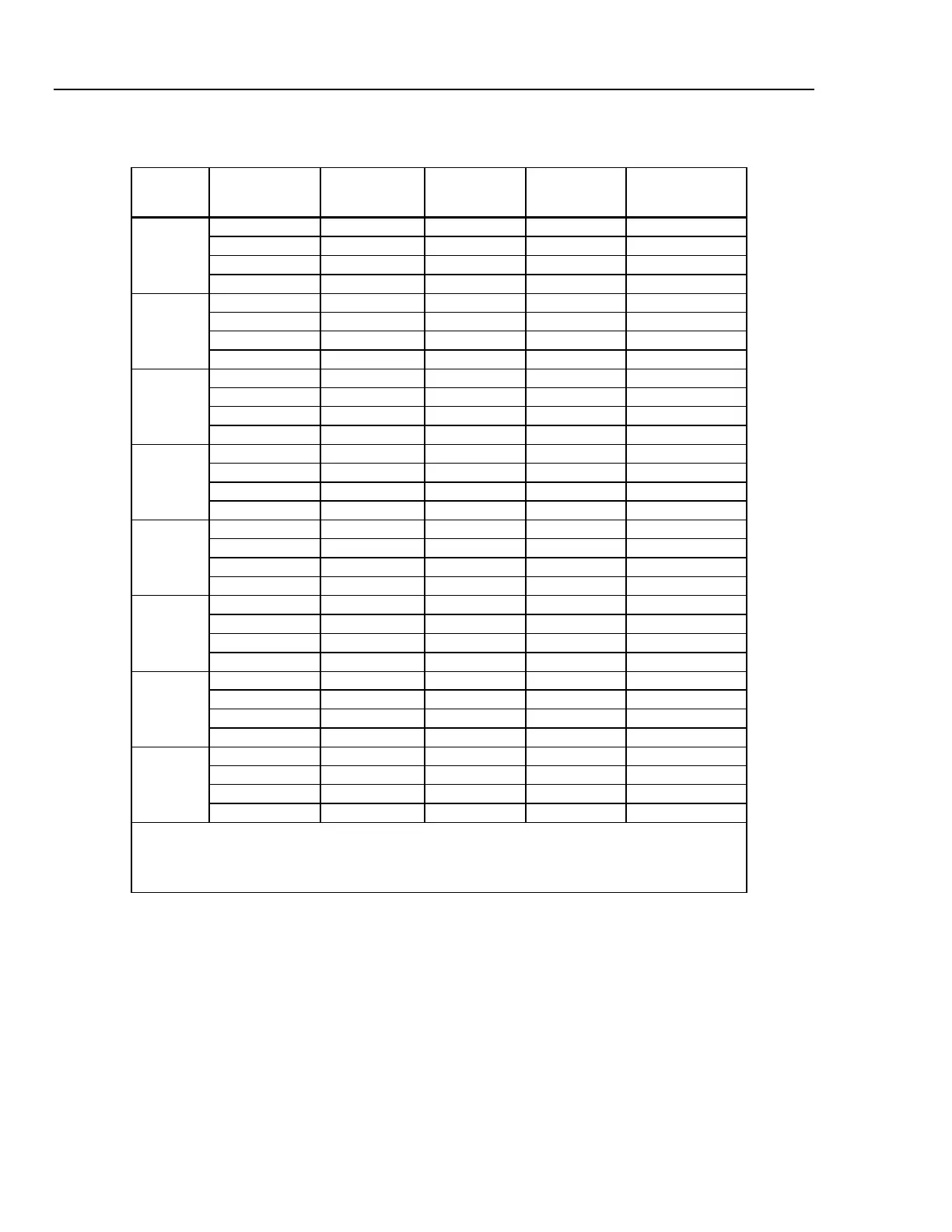 Page #28 background image