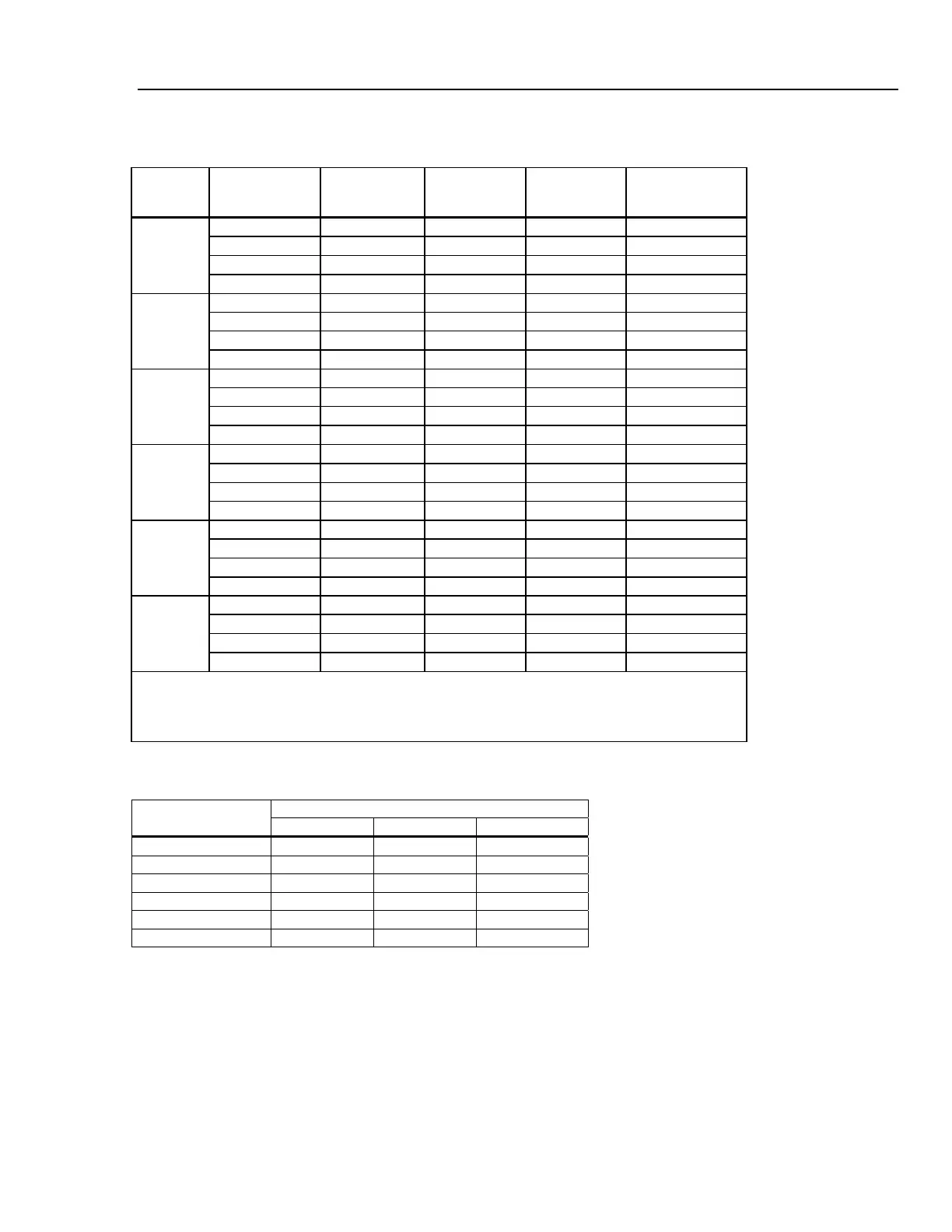 Page #29 background image