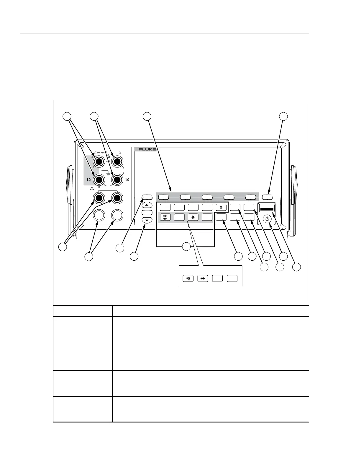 Page #46 background image