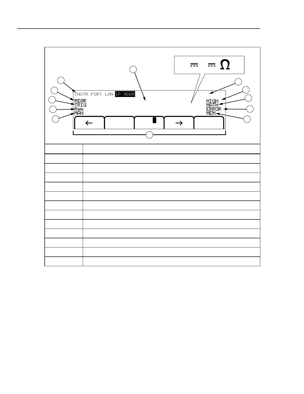Page #48 background image