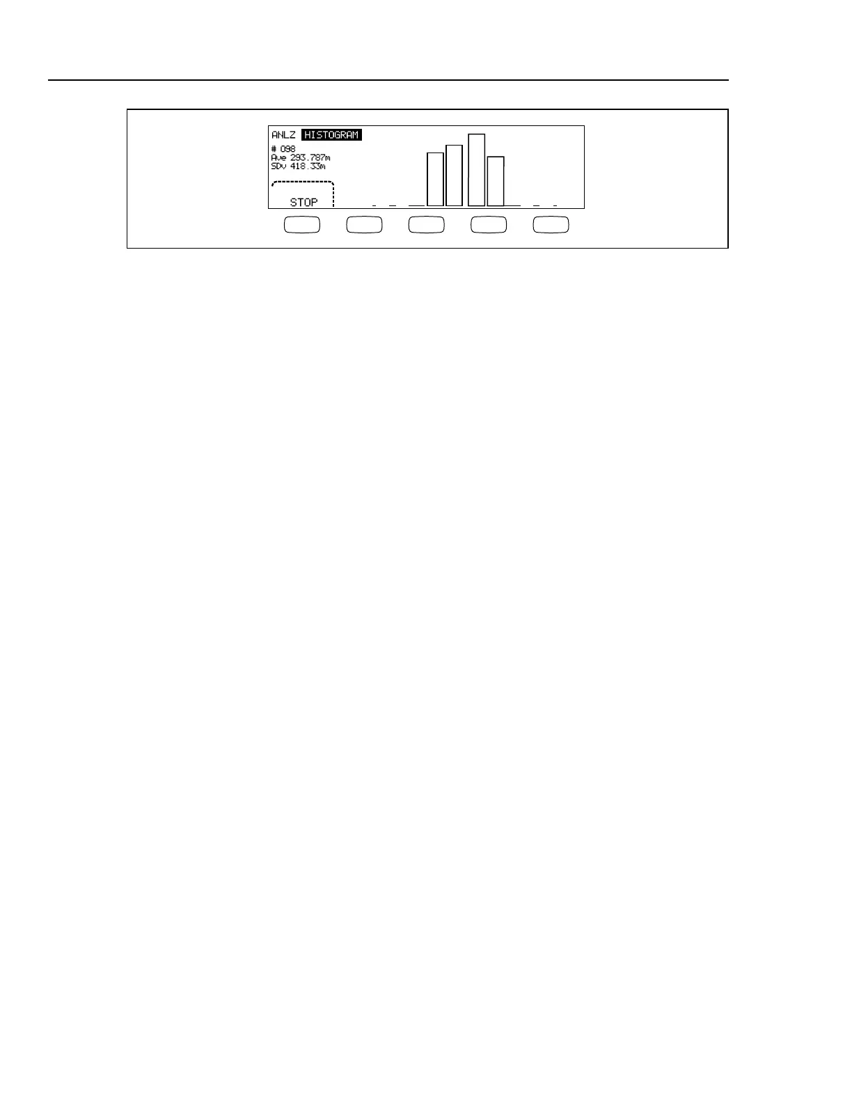 Page #58 background image