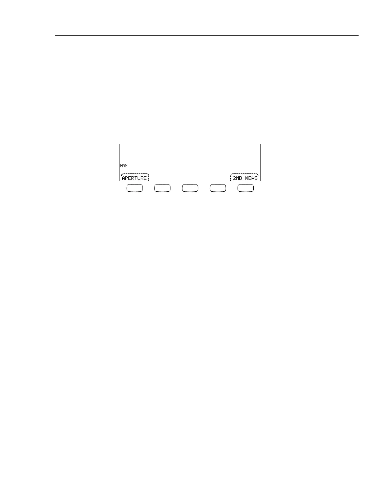 Page #75 background image
