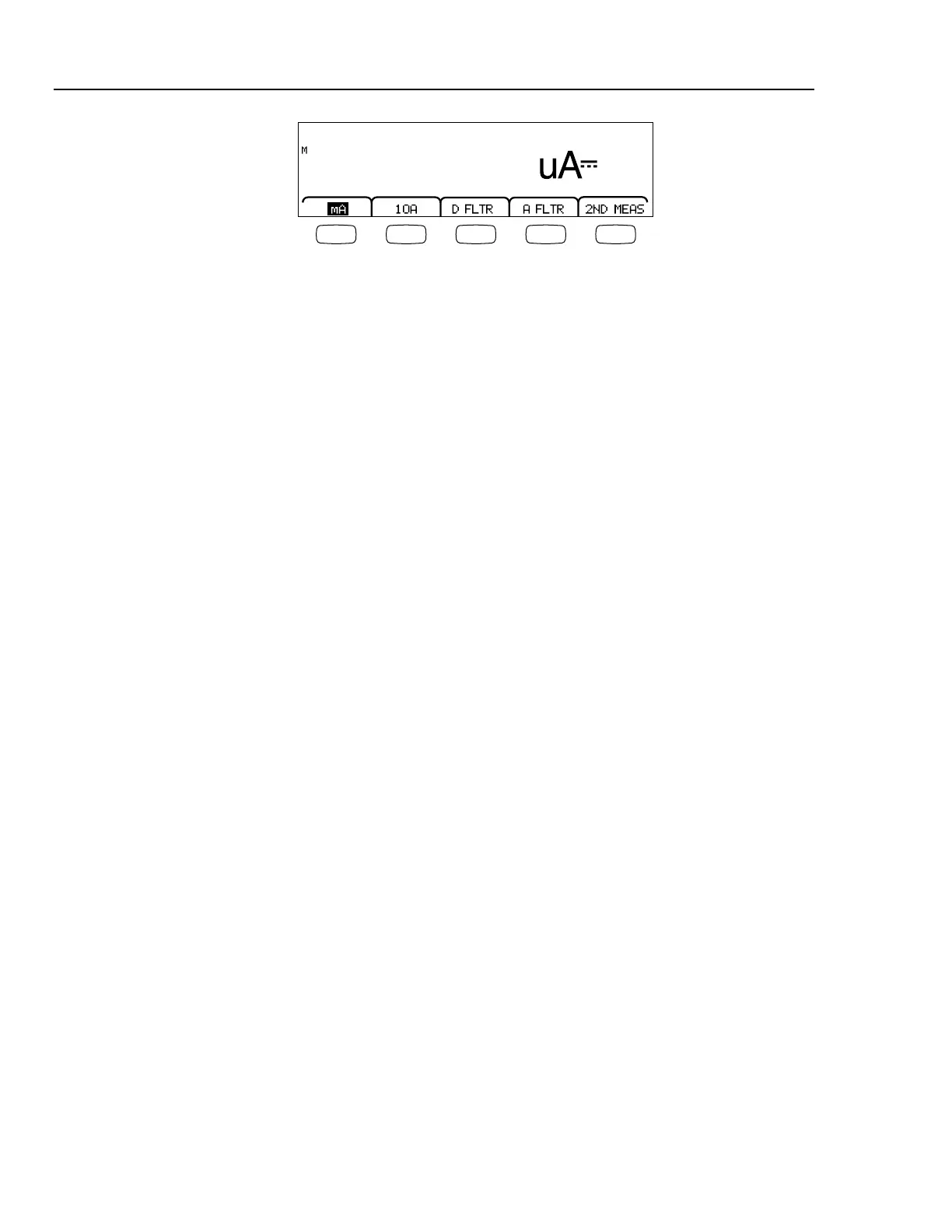 Page #80 background image