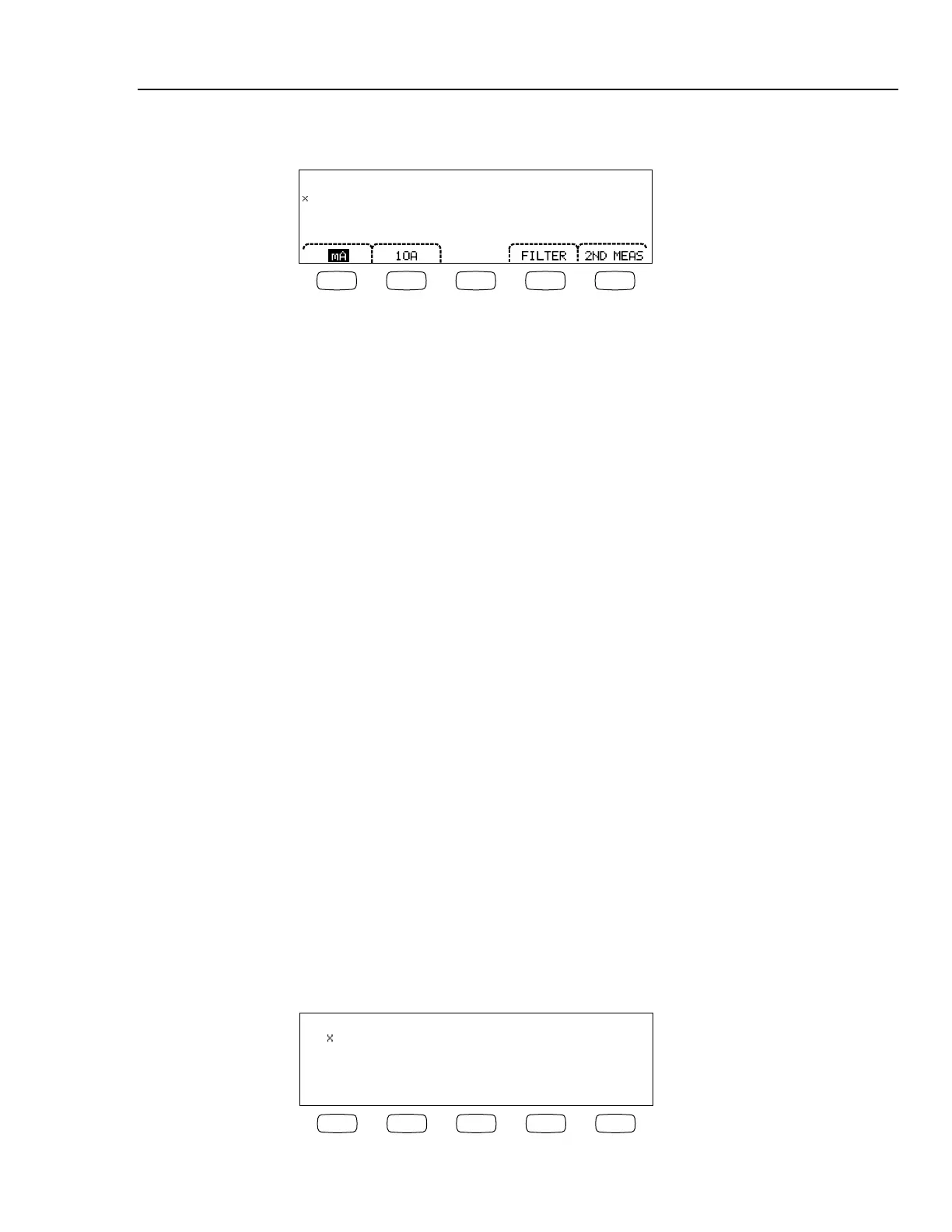 Page #81 background image