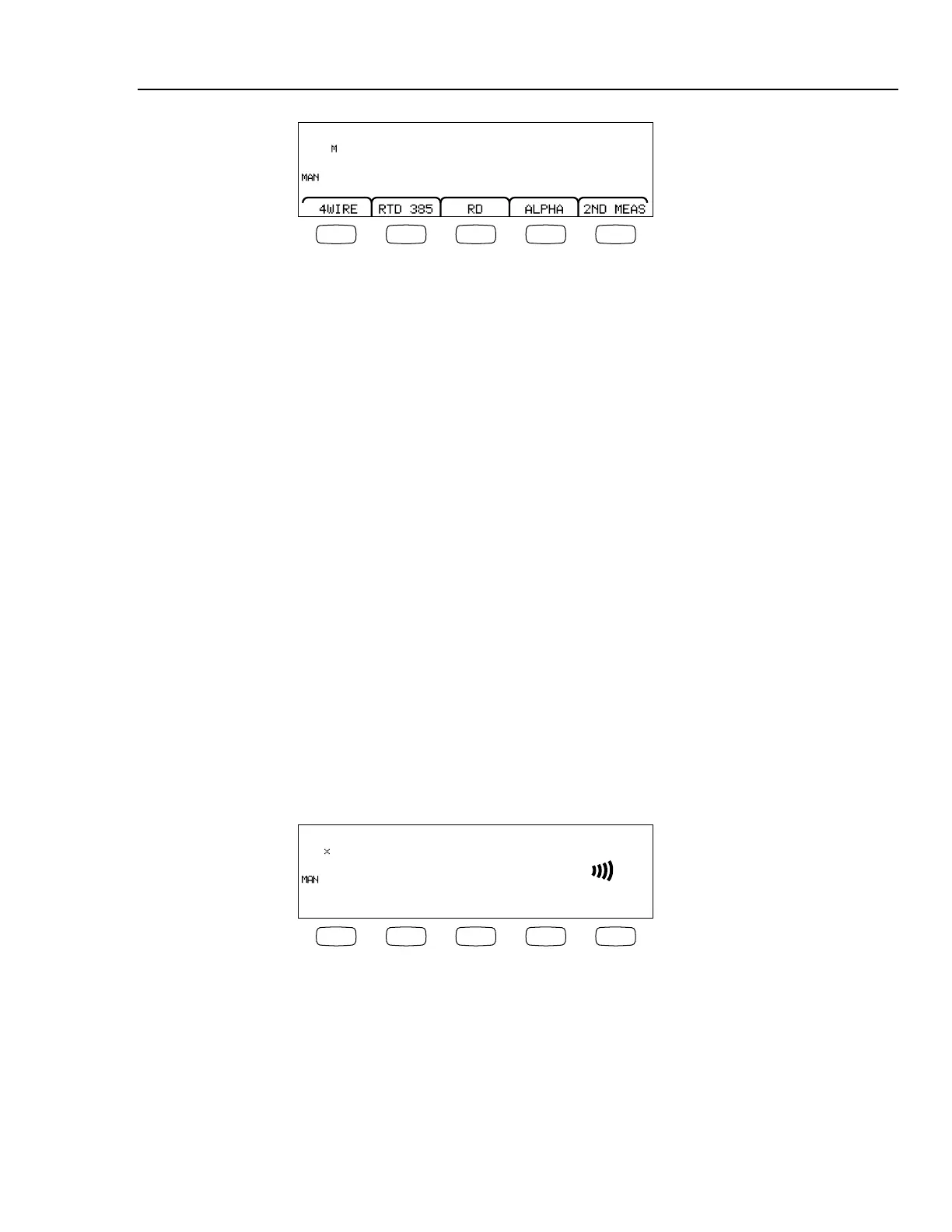 Page #83 background image