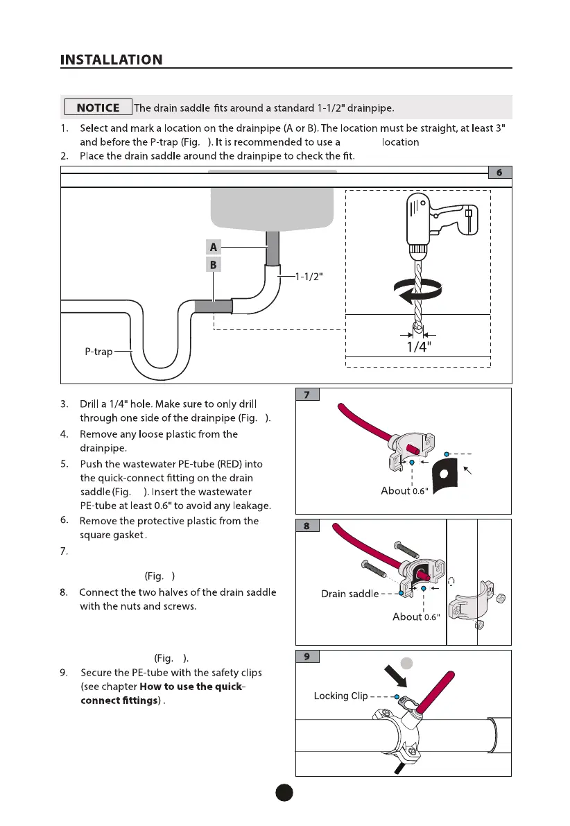 Page #10 background image