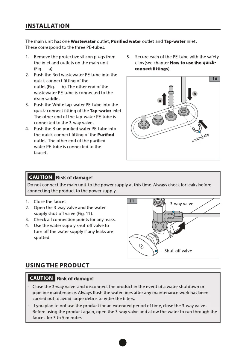 Page #11 background image