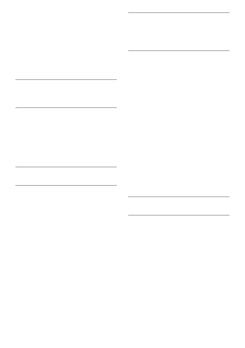 Page #80 background image