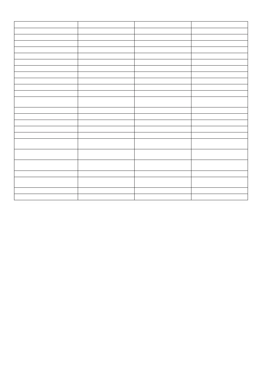 Page #139 background image