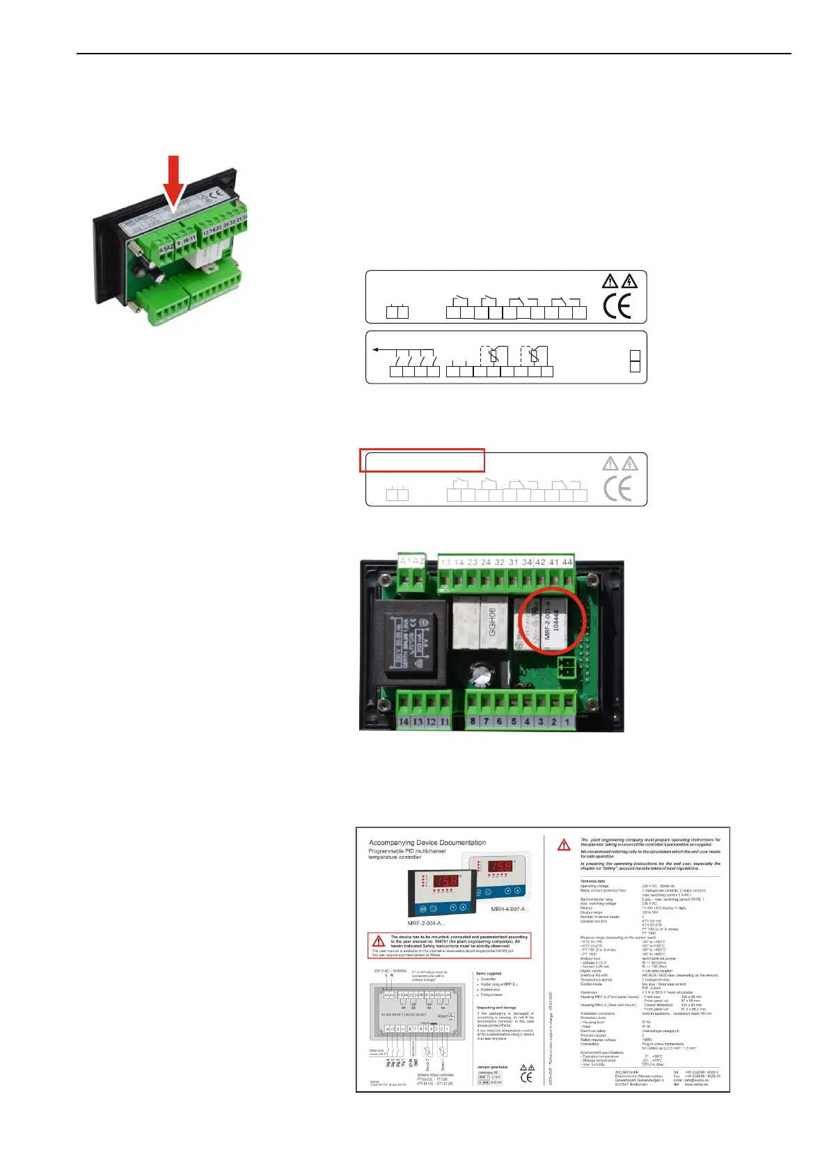 Page #7 background image