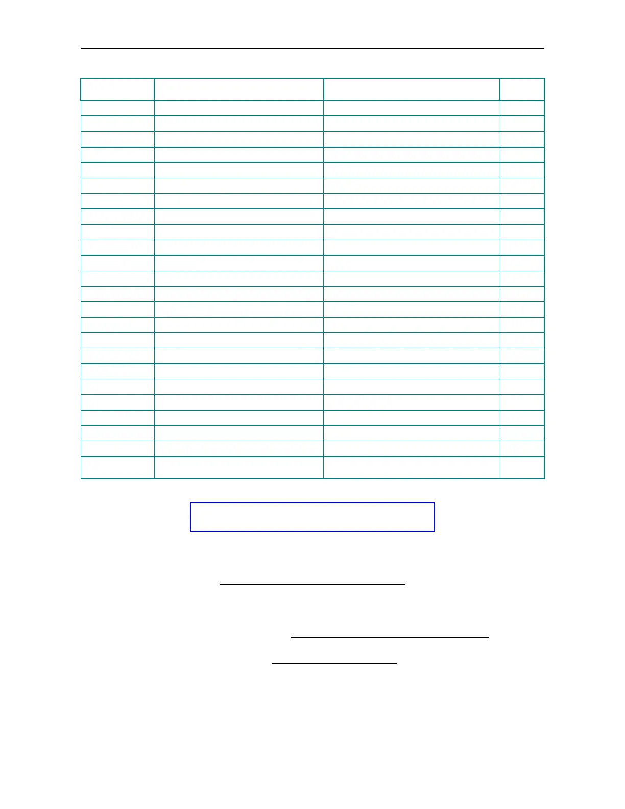 Page #22 background image