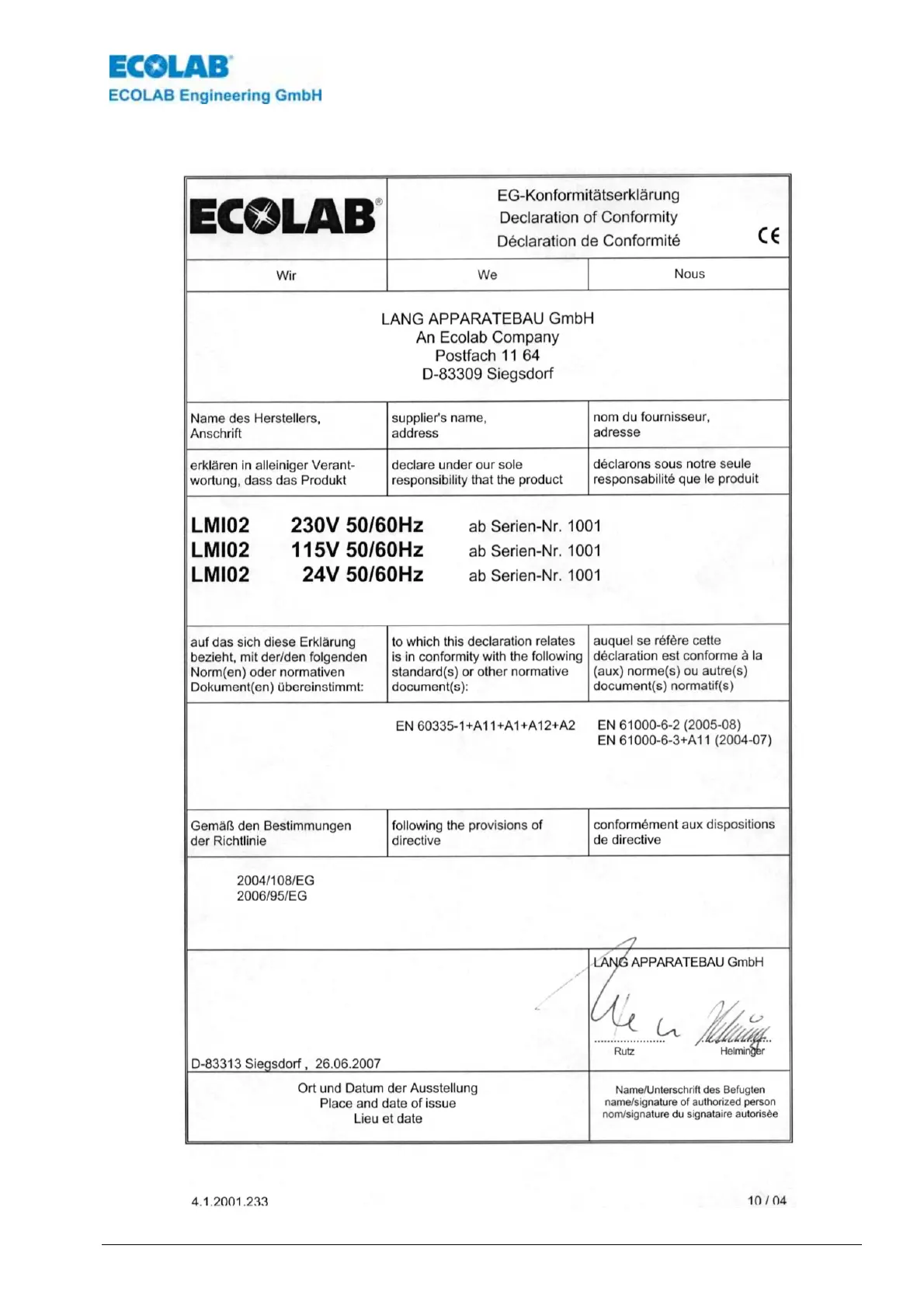 Page #53 background image