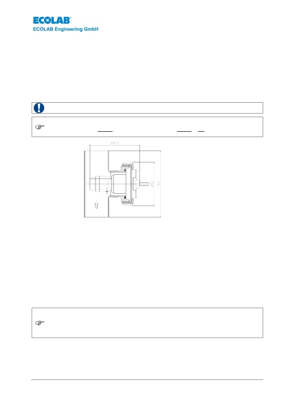 Page #63 background image